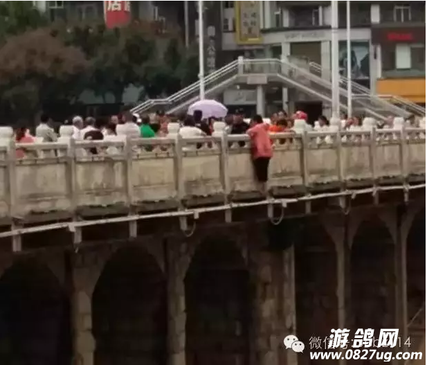 QQ截图20160705104551.png