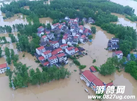 QQ截图20160705112113.png