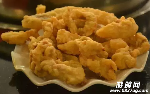 QQͼ20160706135612.png