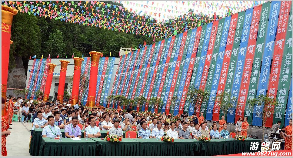 QQ图片20160707125912.jpg