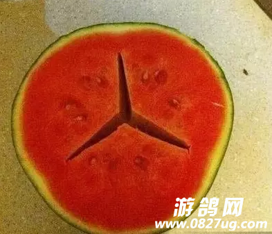 QQͼ20160709142806.png