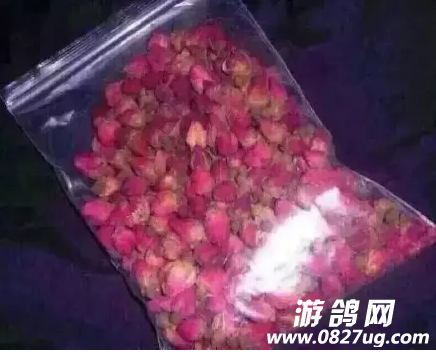 QQͼ20160709142839.png