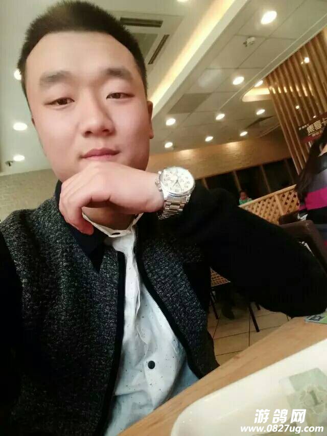 035015e4dx8x0axqfaya04.jpeg