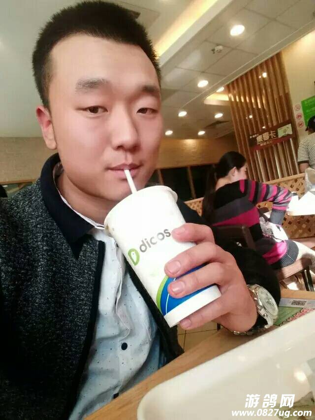 035018ke8evvn22v7vc5sf.jpeg