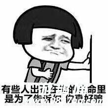 220900cbk3yk40ccbjqyjk.jpg