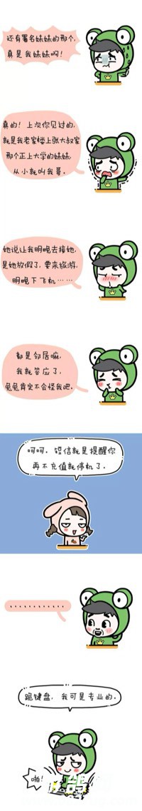 110540g9by0iyddyvryyyd.jpg