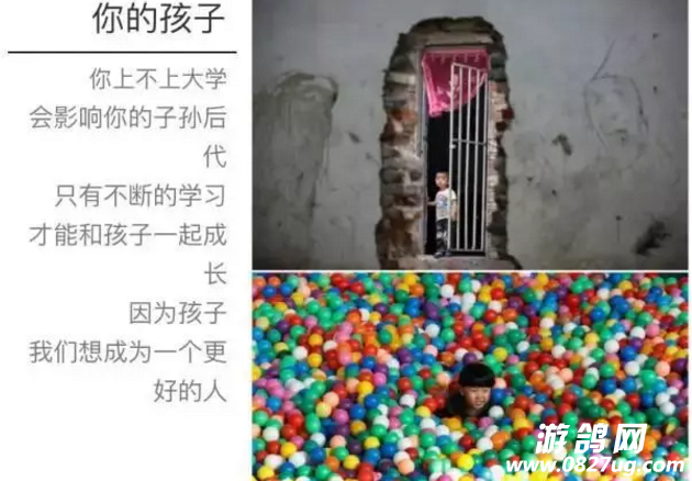 QQͼ20160712153123.png