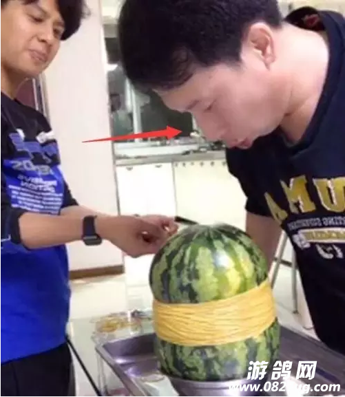 QQͼ20160713091221.png