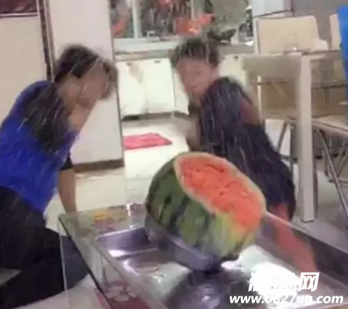 QQͼ20160713091228.png