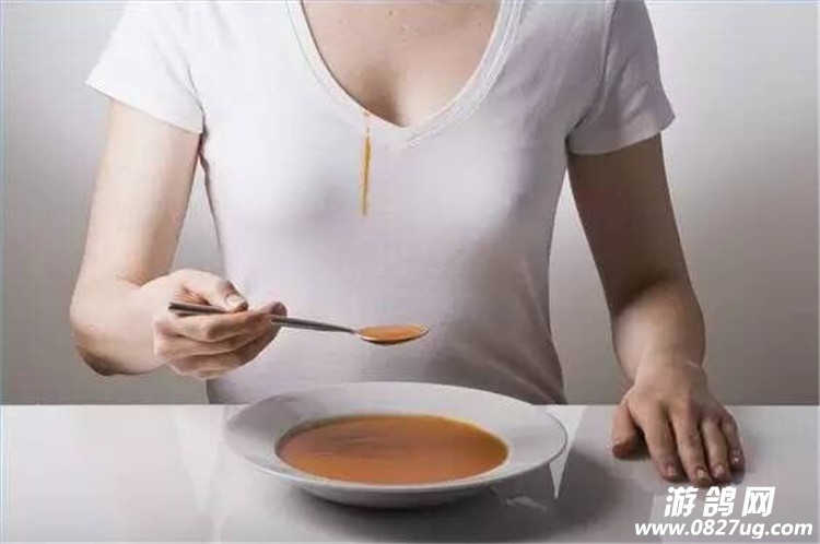 e.jpg