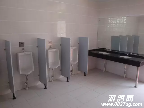 QQͼ20160714103316.png