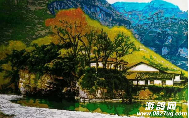 QQ截图20160715102330.png