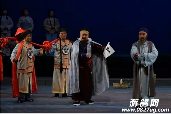 QQ截图20160715102346.png