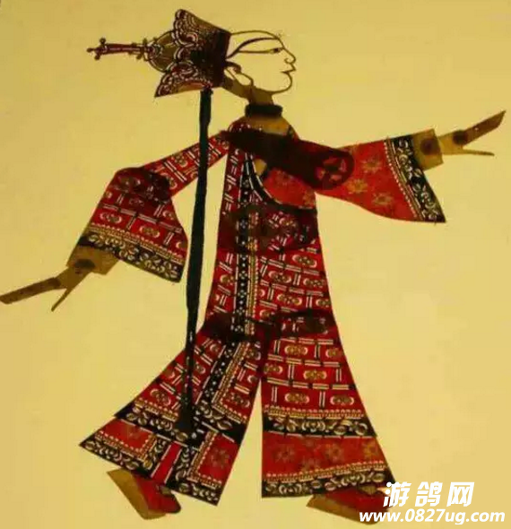 QQ截图20160715102411.png