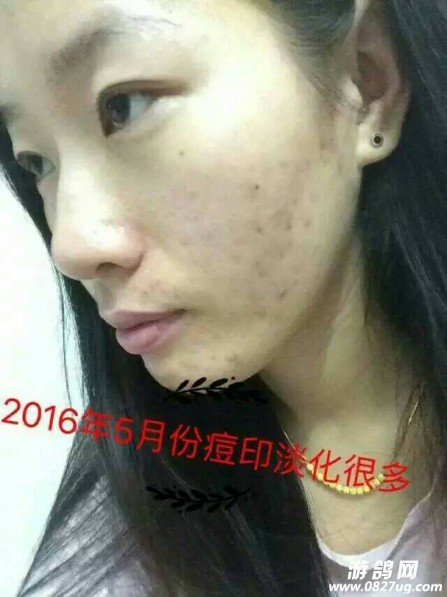 112119aiixkwk7v478j8kb.jpeg