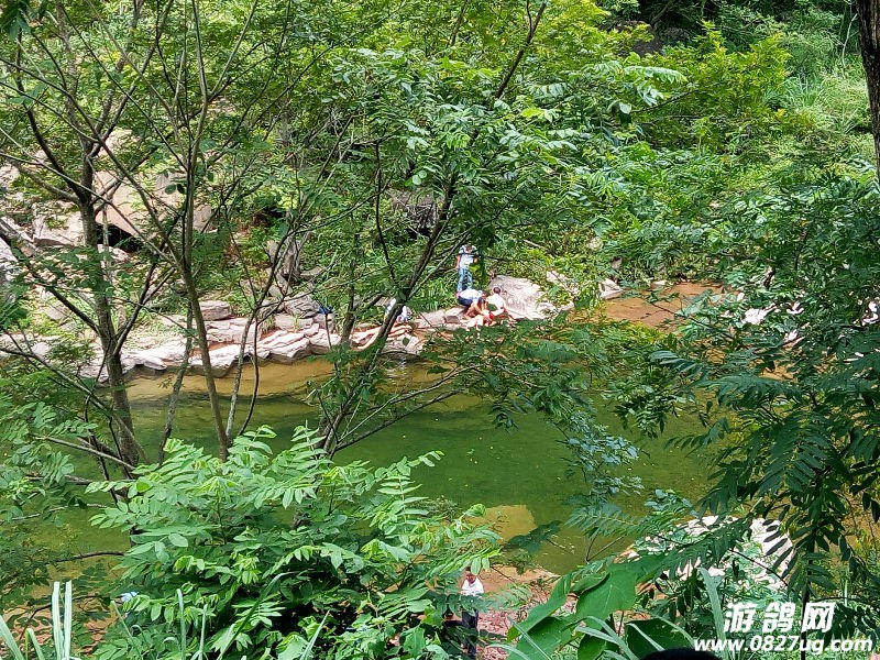 IMG_20160716_124057.jpg