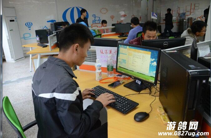 QQ图片20160713095716.jpg