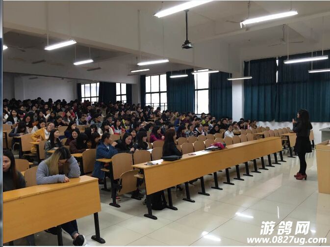 QQ图片20160713095745.jpg
