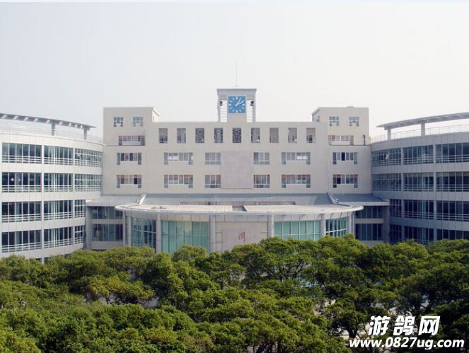 QQ图片20160713102403.jpg