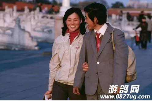 QQͼ20160718102701.png