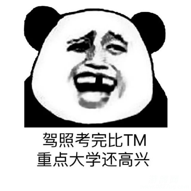 psb7.jpg