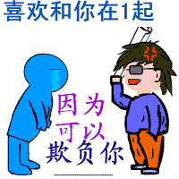 u=1034825517,14583250&amp;fm=21&amp;gp=0.jpg