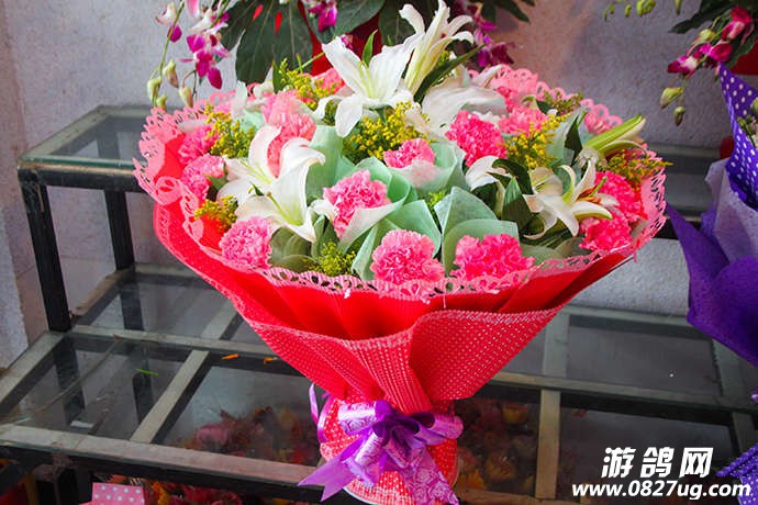 d8f9d72a6059252d9dc82c2b309b033b5ab5b9c5_副本.jpg