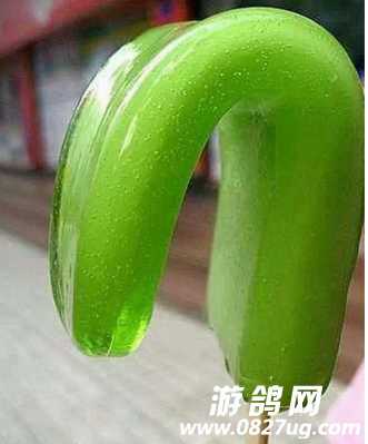 3.png