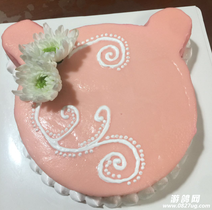 QQͼ20160720101903.png