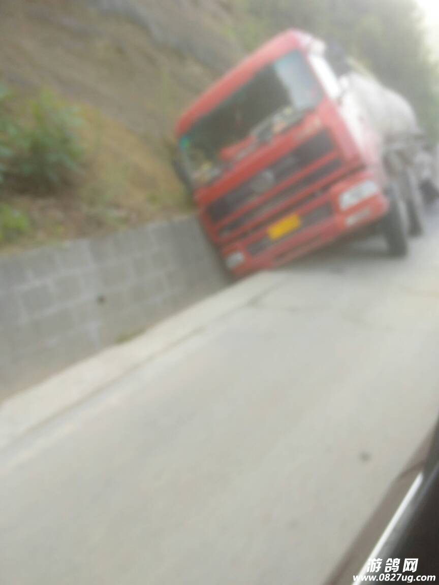 075813berp2ycssrcnrjsg.jpg