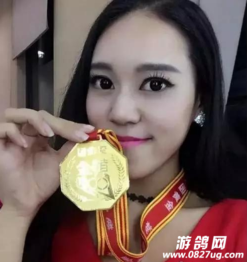 图片来源于网络