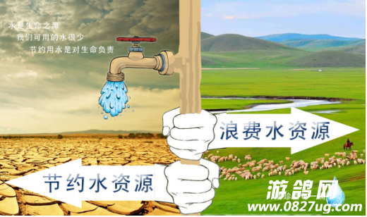 QQ截图20160723092911.png