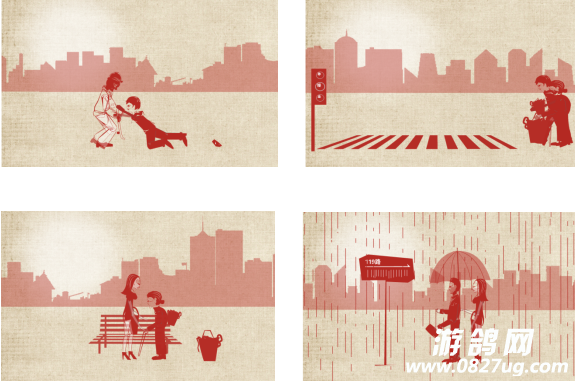 QQ截图20160723092942.png