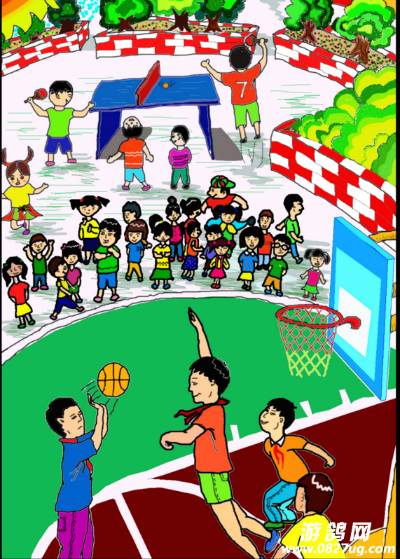 QQ截图20160723145624.png