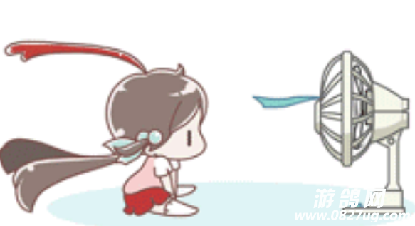 5555.png