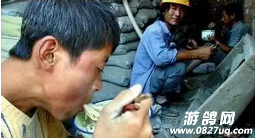 QQ截图20160730094146.png