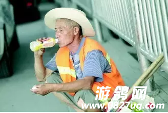 QQ截图20160730094209.png