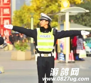 QQ截图20160730094219.png