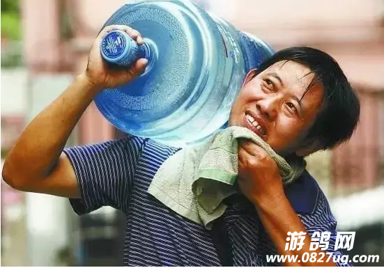 QQ截图20160730094314.png
