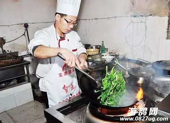 QQ截图20160730094324.png