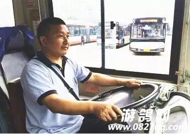 QQ截图20160730094347.png