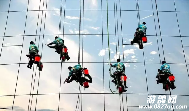 QQ截图20160730094359.png