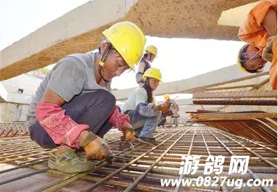 微信截图_20160730094411.png