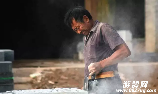 QQ截图20160730094452.png