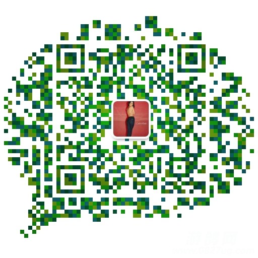mmqrcode1469548518159.png