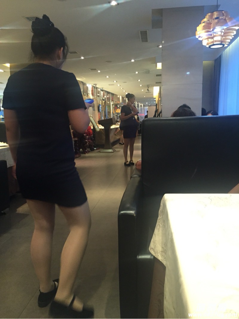 093749i040zvgjpgclih5l.jpg