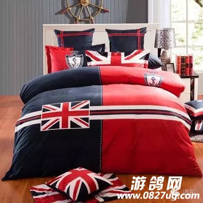 640.webp (1).jpg