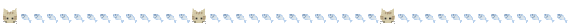QQͼ20160802151238.png