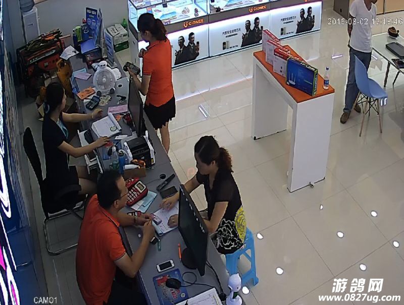 114107t1kh7qeg4s388ik0.jpg