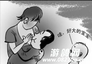 u=2178129538,3719179587&amp;fm=21&amp;gp=0.jpg